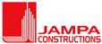 Jampa Constructions